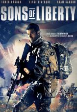 Sons of Liberty