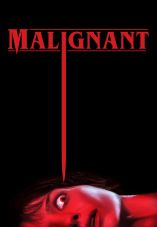 Malignant