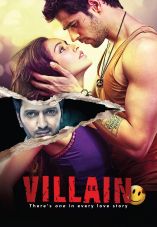 Ek Villain