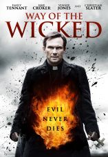 Way of the Wicked
