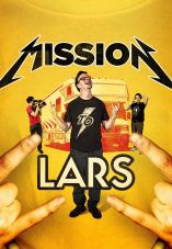 Mission to Lars