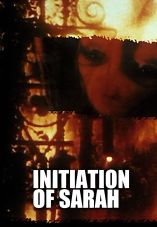 The Initiation of Sarah