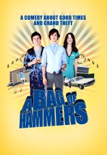 A Bag of Hammers