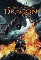 The Crown and the Dragon