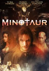 Minotaur