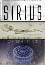 Sirius
