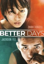 Better Days