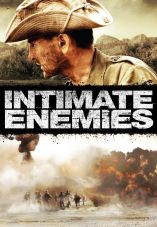 Intimate Enemies