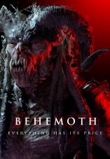Behemoth