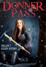 Donner Pass