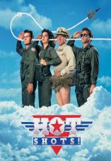 Hot Shots!