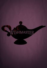 Wishmaster