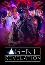 Agent Revelation