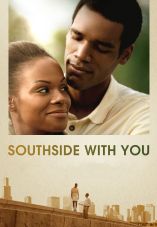 Southside with You