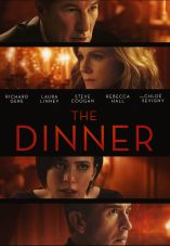 The Dinner