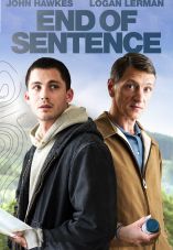 End of Sentence