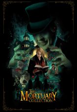 The Mortuary Collection
