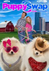 Puppy Swap: Love Unleashed