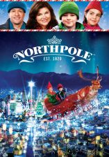 Northpole