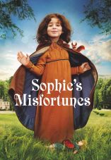Sophie's Misfortunes