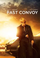 Fast Convoy