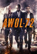 AWOL-72