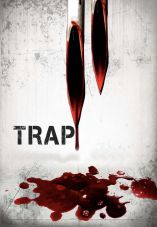 Trap