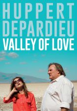 Valley of Love
