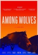 Among Wolves