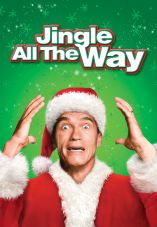 Jingle All the Way