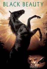Black Beauty