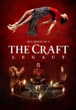 The Craft: Legacy