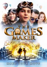 The Games Maker