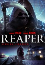 Reaper