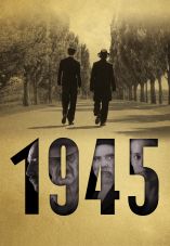 1945