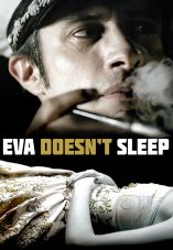 Eva Doesn't Sleep