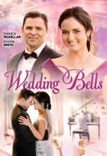 Wedding Bells