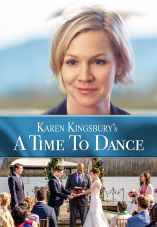 Karen Kingsbury's A Time to Dance