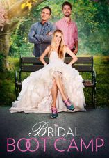 Bridal Boot Camp