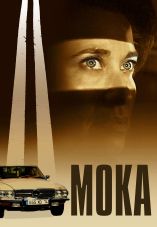 Moka