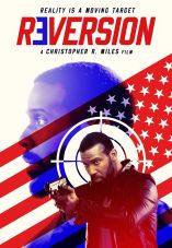 Reversion