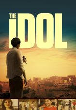 The Idol