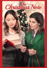 The Christmas Note
