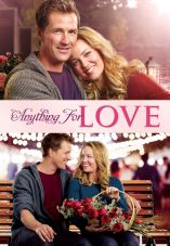 Anything for Love