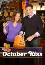 October Kiss