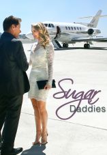 Sugar Daddies
