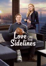 Love on the Sidelines