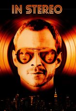 In Stereo