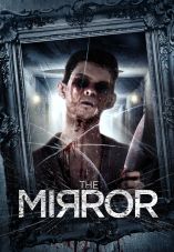 The Mirror