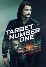 Target Number One